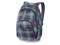 Чанти за Лаптопи Dakine Eve Pack Tartan