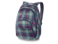 Чанти за Лаптопи Dakine Eve Pack Tartan