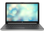 Лаптопи HP Notebook 15-db1002nu
