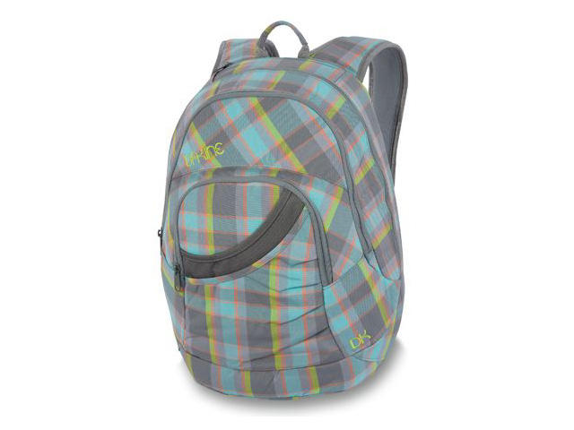 Чанти за Лаптопи Dakine Crystal Pack Avalon