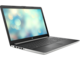 Лаптопи HP Notebook 15-db1002nu