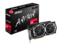 Видео карти MSI Radeon RX 590 ARMOR 8G OC