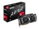 Видео карти MSI Radeon RX 590 ARMOR 8G OC