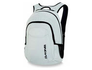 Чанти за Лаптопи Раница Dakine Factor 20L Stone