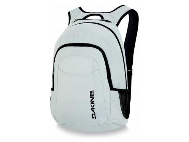 Чанти за Лаптопи Раница Dakine Factor 20L Stone