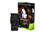 Видео карти Gainward GeForce GTX 1660 Ti Ghost