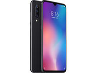 Смартфони Xiaomi Mi 9 SE 64GB, черен цвят