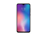 Смартфони Xiaomi Mi 9 SE 64GB, черен цвят