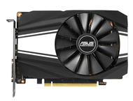 Видео карти ASUS Phoenix GeForce RTX 2060 6G