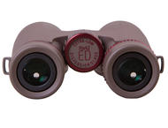 Бинокли Levenhuk Monaco ED 10x42