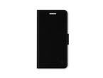 Калъфи Belkin Wallet Folio полиуретанов калъф за HTC One