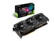 Видео карти ASUS ROG Strix GeForce RTX 2060 6G
