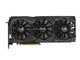 Видео карти ASUS ROG Strix GeForce RTX 2060 6G