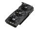 Видео карти ASUS ROG Strix GeForce RTX 2060 6G