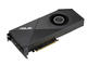 Видео карти ASUS TURBO GeForce RTX 2070 8G EVO