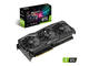 Видео карти ASUS ROG Strix GeForce RTX 2070 8G