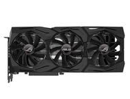 Видео карти ASUS ROG Strix GeForce RTX 2070 8G