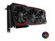 Видео карти ASUS ROG Strix GeForce RTX 2070 8G