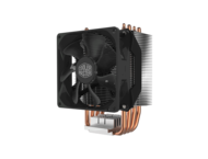 Охладители CoolerMaster Hyper H412R