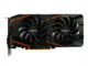 Видео карти Gigabyte Radeon RX 590 GAMING 8G