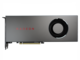Видео карти ASRock Radeon RX 5700 8GB