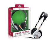 Слушалки Canyon CNR-HS11N