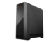 G:RIGS G:RIGS > Protos > Base 