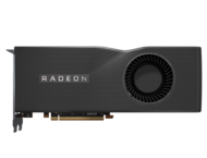 Видео карти ASRock Radeon RX 5700XT 8GB