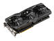 Видео карти ASUS ROG STRIX Radeon RX 590 GAMING 8G