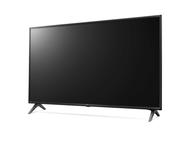 Телевизори LG 49UM7100PLB