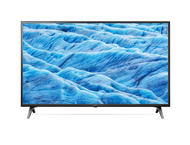 Телевизори LG 60UM7100PLB