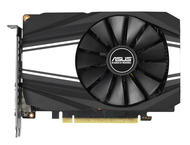 Видео карти ASUS Phoenix GeForce GTX 1660 Ti 6G