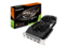 Видео карти Gigabyte GeForce GTX 1650 Gaming OC EDITION