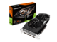Видео карти Gigabyte GeForce GTX 1650 Gaming OC EDITION