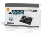 Охладители EKWB EK-KIT Classic RGB P360