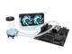 Охладители EKWB EK-KIT Classic RGB P240