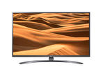 Телевизори LG 49UM7400PLB
