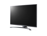 Телевизори LG 65UM7400PLB