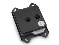 CPU блокове EK-Velocity D-RGB - AMD Nickel + Acetal