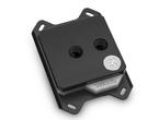 CPU блокове EK-Velocity D-RGB - AMD Nickel + Acetal