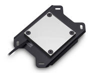 CPU блокове EK-Velocity D-RGB - AMD Nickel + Acetal