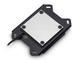 CPU блокове EK-Velocity D-RGB - AMD Nickel + Acetal