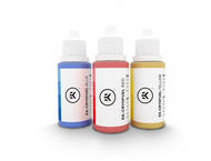 Течности EKWB EK-CryoFuel Dye Pack