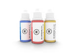 Течности EKWB EK-CryoFuel Dye Pack