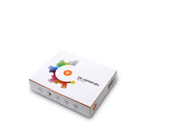 Течности EKWB EK-CryoFuel Dye Pack