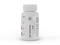 Течности EKWB EK-CryoFuel Clear (Concentrate 100mL)