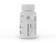 Течности EKWB EK-CryoFuel Clear (Concentrate 100mL)