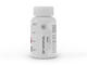Течности EKWB EK-CryoFuel Clear (Concentrate 100mL)