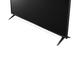 Телевизори LG 50UK6300MLB