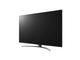 Телевизори LG 55SM8600PLA